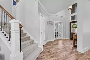 3105 Autumn Leaf Dr, Friendswood, TX 77546 - Photo 19