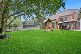 3105 Autumn Leaf Dr, Friendswood, TX 77546 - Photo 29