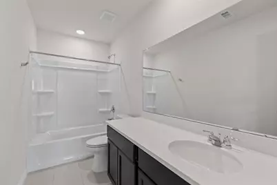 10917 Ozone Court, Conroe, TX 77303 - Photo 15