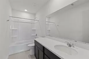 10917 Ozone Ct, Conroe, TX 77303 - Photo 15