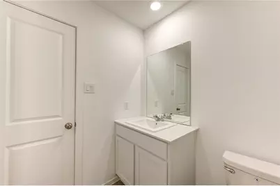 21218 Fieni Drive, New Caney, TX 77357 - Photo 19