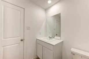 21218 Fieni Dr, New Caney, TX 77357 - Photo 19