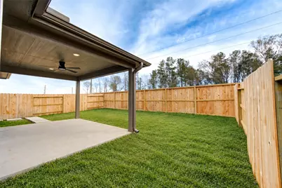 21218 Fieni Drive, New Caney, TX 77357 - Photo 25