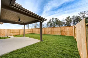 21218 Fieni Dr, New Caney, TX 77357 - Photo 25