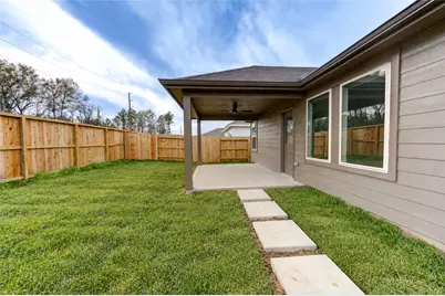 21218 Fieni Drive, New Caney, TX 77357 - Photo 27