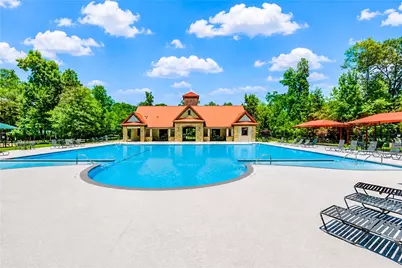 21218 Fieni Drive, New Caney, TX 77357 - Photo 35