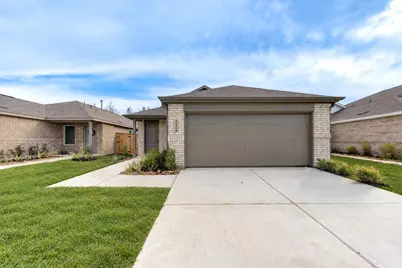 21218 Fieni Drive, New Caney, TX 77357 - Photo 1