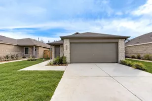 21218 Fieni Dr, New Caney, TX 77357 - Photo 1
