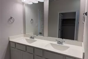 429 Stone Placa Trl, Pattison, TX 77423 - Photo 11