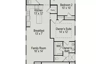 429 Stone Placa Trl, Pattison, TX 77423 - Photo 17