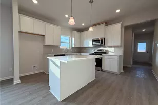 429 Stone Placa Trl, Pattison, TX 77423 - Photo 5