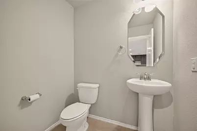 22043 Mission Canyon Lane, Porter, TX 77365 - Photo 23
