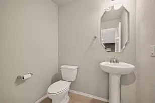 22043 Mission Canyon Ln, Porter, TX 77365 - Photo 23