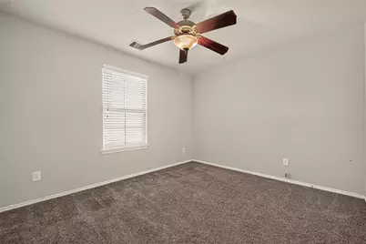 22043 Mission Canyon Lane, Porter, TX 77365 - Photo 27