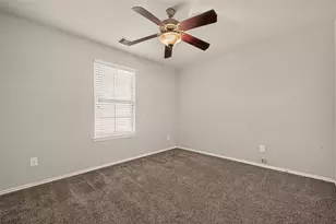 22043 Mission Canyon Ln, Porter, TX 77365 - Photo 27