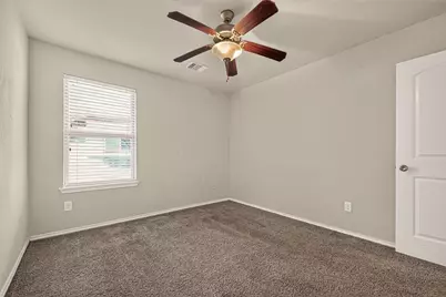 22043 Mission Canyon Lane, Porter, TX 77365 - Photo 35
