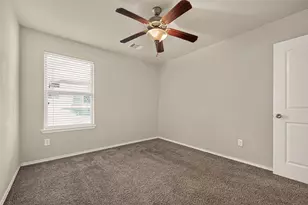 22043 Mission Canyon Ln, Porter, TX 77365 - Photo 35