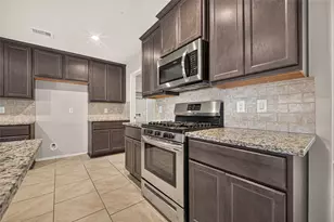 22043 Mission Canyon Ln, Porter, TX 77365 - Photo 19