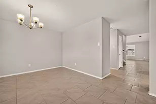 22043 Mission Canyon Ln, Porter, TX 77365 - Photo 7