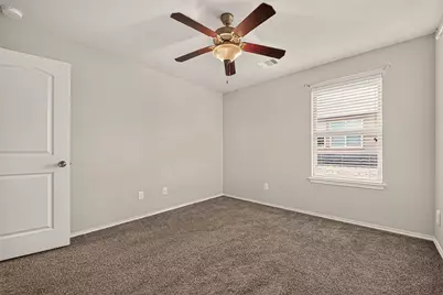22043 Mission Canyon Lane, Porter, TX 77365 - Photo 33