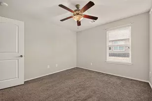 22043 Mission Canyon Ln, Porter, TX 77365 - Photo 33