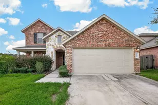 22043 Mission Canyon Ln, Porter, TX 77365 - Photo 1