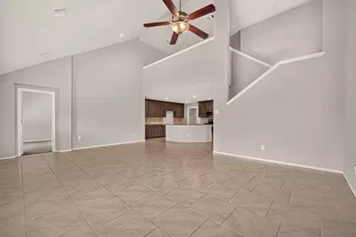22043 Mission Canyon Lane, Porter, TX 77365 - Photo 13