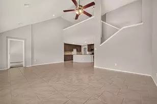 22043 Mission Canyon Ln, Porter, TX 77365 - Photo 13