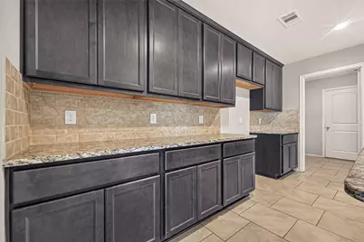 22043 Mission Canyon Lane, Porter, TX 77365 - Photo 17