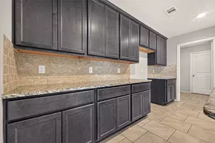 22043 Mission Canyon Ln, Porter, TX 77365 - Photo 17