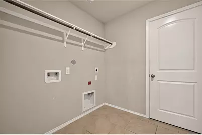 22043 Mission Canyon Lane, Porter, TX 77365 - Photo 21