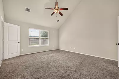 22043 Mission Canyon Lane, Porter, TX 77365 - Photo 41