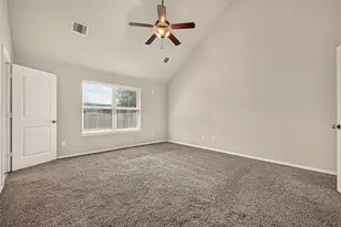 22043 Mission Canyon Ln, Porter, TX 77365 - Photo 41