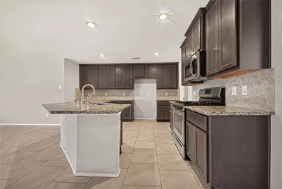 22043 Mission Canyon Lane, Porter, TX 77365 - Photo 15