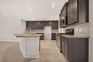 22043 Mission Canyon Ln, Porter, TX 77365 - Photo 15
