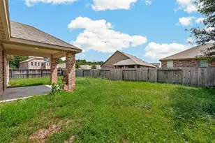 22043 Mission Canyon Ln, Porter, TX 77365 - Photo 49