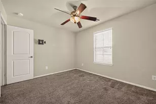 22043 Mission Canyon Ln, Porter, TX 77365 - Photo 29