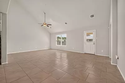 22043 Mission Canyon Lane, Porter, TX 77365 - Photo 11