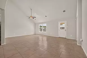 22043 Mission Canyon Ln, Porter, TX 77365 - Photo 11