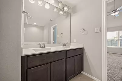 22043 Mission Canyon Lane, Porter, TX 77365 - Photo 45
