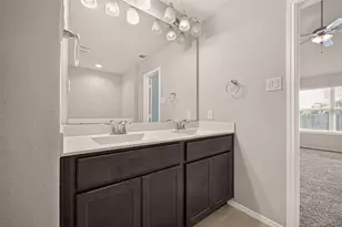 22043 Mission Canyon Ln, Porter, TX 77365 - Photo 45