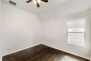 8410 Misty Mountain Trail Ln, Spring, TX 77389 - Photo 21