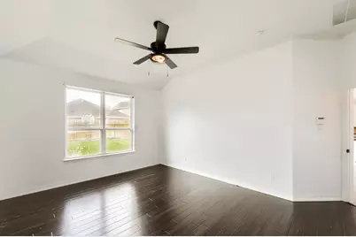 8410 Misty Mountain Trail Lane, Spring, TX 77389 - Photo 15