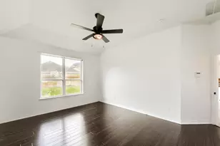 8410 Misty Mountain Trail Ln, Spring, TX 77389 - Photo 15