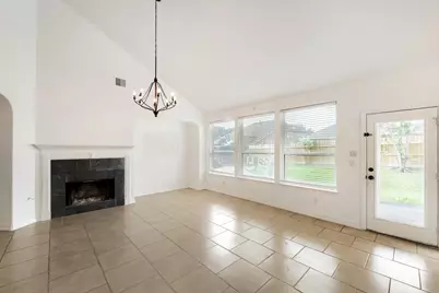 8410 Misty Mountain Trail Lane, Spring, TX 77389 - Photo 5