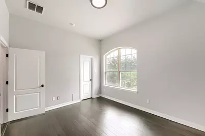 8410 Misty Mountain Trail Lane, Spring, TX 77389 - Photo 19