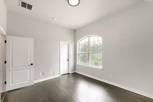 8410 Misty Mountain Trail Ln, Spring, TX 77389 - Photo 19