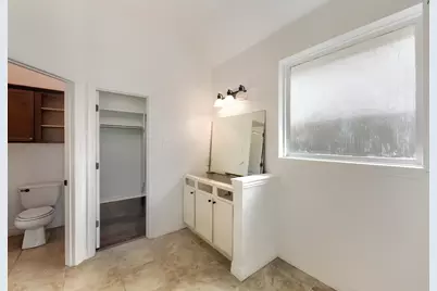 8410 Misty Mountain Trail Lane, Spring, TX 77389 - Photo 17