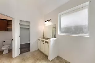 8410 Misty Mountain Trail Ln, Spring, TX 77389 - Photo 17