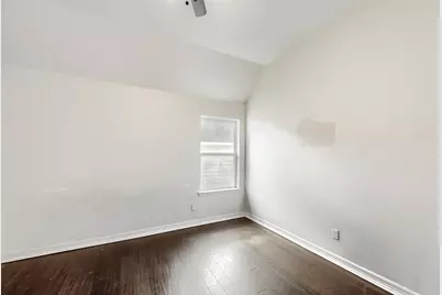 8410 Misty Mountain Trail Lane, Spring, TX 77389 - Photo 21